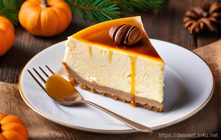 크림치즈 케이크 - Here are three detailed image prompts in English, inspired by the provided text about autumn cream c... 크림치즈 케이크 - Here are three detailed image prompts in English, inspired by the provided text about autumn cream c...