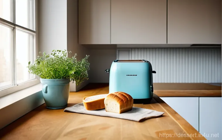 제빵 기계 추천 - **Prompt:** A young, happy female baker, dressed in a casual yet stylish apron, stands in a brightly... 제빵 기계 추천 - **Prompt:** A young, happy female baker, dressed in a casual yet stylish apron, stands in a brightly...