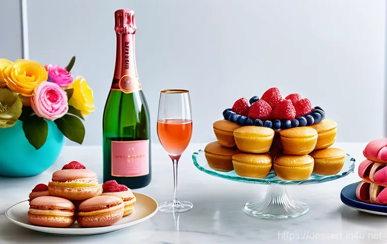 디저트와 음료 페어링 - **Prompt 1: Cozy Autumn Coffee and Chocolate Dessert Pairing**
A close-up shot of a steaming cup... 디저트와 음료 페어링 - **Prompt 1: Cozy Autumn Coffee and Chocolate Dessert Pairing**
A close-up shot of a steaming cup...