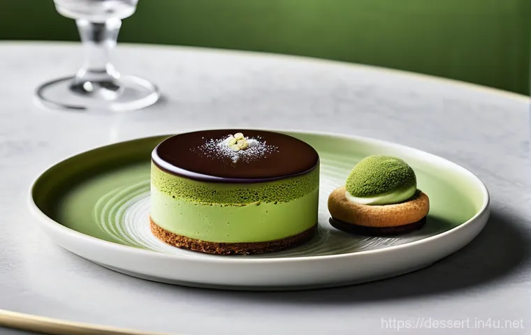 디저트와 음료 페어링 - **Prompt 2: Festive Home Party with Rosé Sparkling Wine and Desserts**
A vibrant and cheerful ho... 디저트와 음료 페어링 - **Prompt 2: Festive Home Party with Rosé Sparkling Wine and Desserts**
A vibrant and cheerful ho...