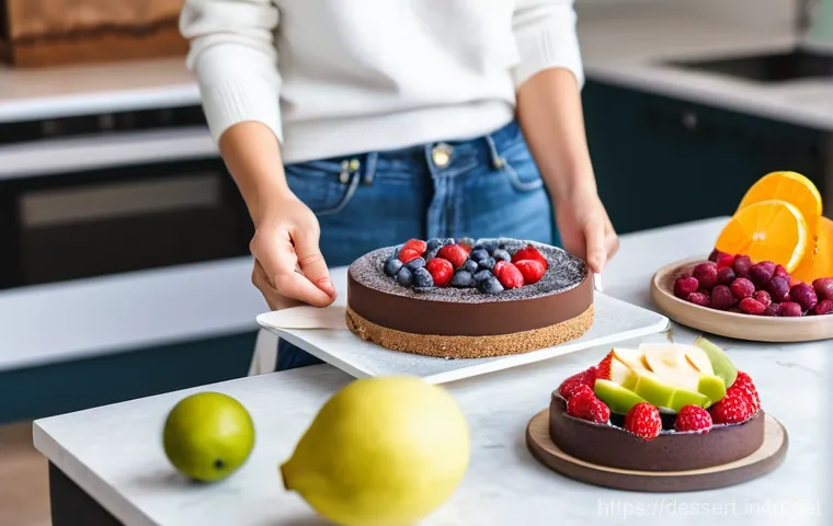 고급 디저트 판매처 - **Prompt 1: Cozy Artisan Cafe and Delectable Handmade Desserts**
A warm, inviting scene inside a... 고급 디저트 판매처 - **Prompt 1: Cozy Artisan Cafe and Delectable Handmade Desserts**
A warm, inviting scene inside a...