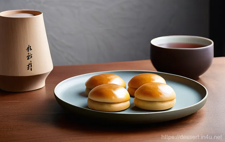 고급 디저트 판매처 - **Prompt 2: Joyful Home Unboxing of Healthy Pleasure Desserts**
A brightly lit, modern home kitc... 고급 디저트 판매처 - **Prompt 2: Joyful Home Unboxing of Healthy Pleasure Desserts**
A brightly lit, modern home kitc...